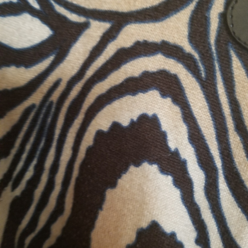 Jacket/Sweater - Picture 3 of 3